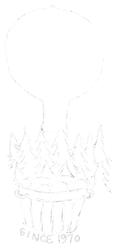 Red Deer Market logo